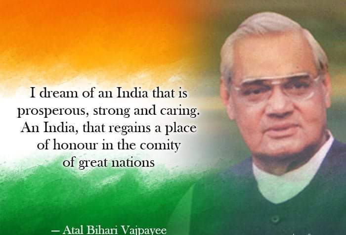 Parul_p2's tweet photo. We lost one of the great leaders of our country today who fought for the honour of our nation. Rip sir 🙏🙏 https://t.co/y6sxtTM5YA