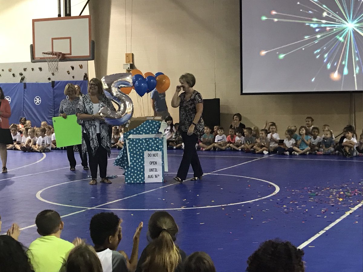 SO incredibly proud of our students and staff!  TVAAS:
SCHOOL WIDE COMPOSITE    5
SCHOOL WIDE LITERACY         5
SCHOOL WIDE NUMERACY     5
SCHOOL WIDE LIT &amp; NUM        5
SCHOOL WIDE SCIENCE           5
SCHOOL WIDE SS                        5  @DCBE <a href="/Andrea1981/">Andrea Rawls</a> <a href="/melissagarton/">Melissa Garton</a>