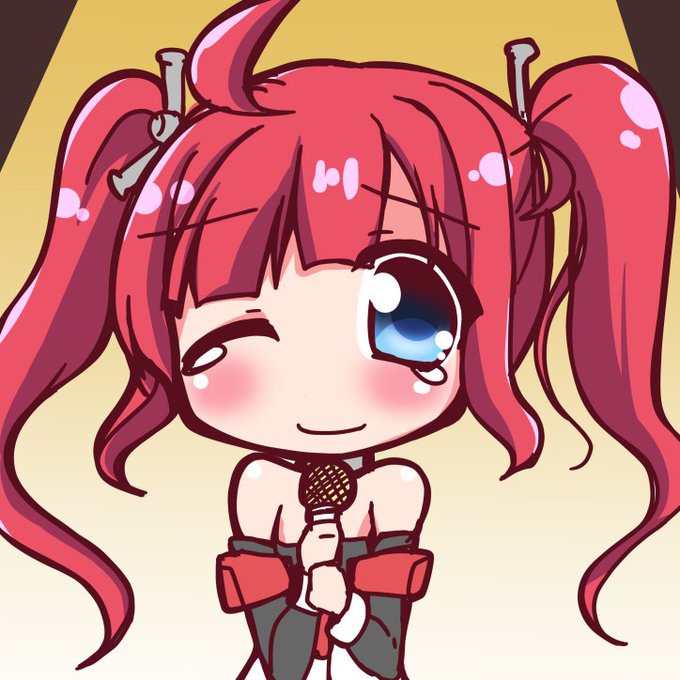 サンディエゴ のtwitterイラスト作品 人気順