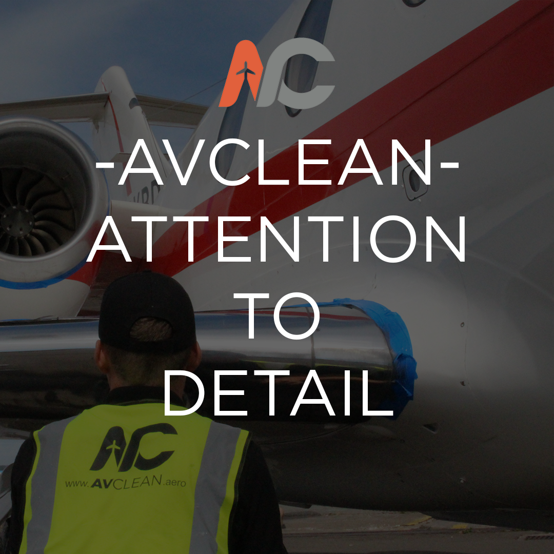 AvClean_Limited's tweet photo. To create something exceptional, your mindset must be relentlessly focused on the smallest detail. 

https://t.co/jMjRgN95ca

#aviation #avclean #aircraft @NextantAero #avgeek #twitter #flying #pilot #businessjet #privatejet #commercialaviation https://t.co/rZxhhoJuv6