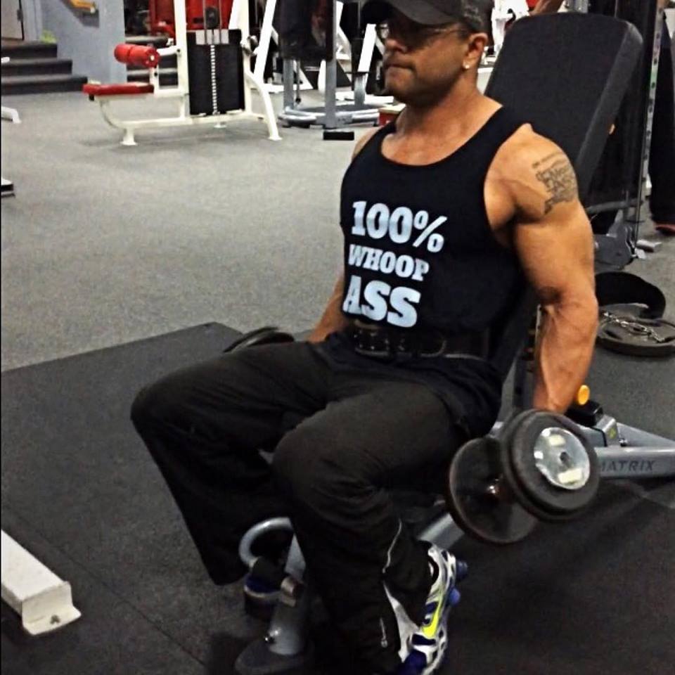 StoneCold454's tweet photo. Why have you not broken from the pack? You're playing it safe. Safe ain't gonna get you shit in this world.
#stonecold #texasrattlesnake
#steveaustin
#stonecoldstunner
#noflexing #aesthetics https://t.co/ID5vBeoYfy