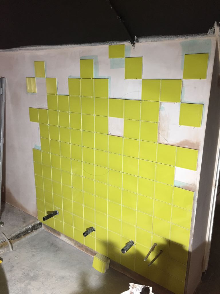 JustDolly66's tweet photo. Whilst our older students celebrate their A level success.... our Pre school children will have a whole new environment! It's progressing rapidly and looks amazing @FulneckSchool ! #fulneckschool @absoluteci @SdaArch #teamworkmakesthedreamwork #bursarworld #alevelresults2018 https://t.co/zzm2dQvh3B