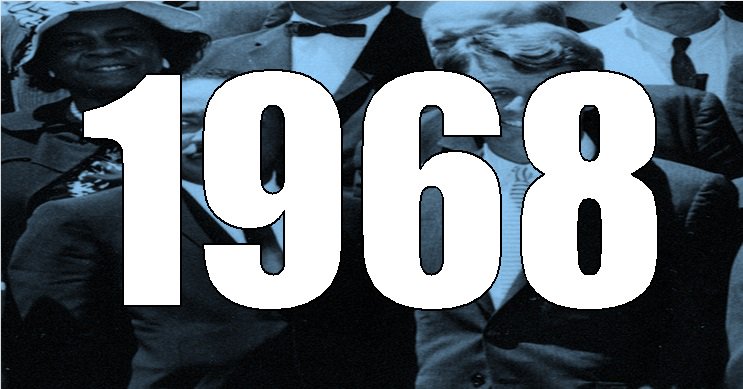 DelawareCo_HS's tweet photo. Were you born before 1954? We need your memories of 1968! https://t.co/d64w6F7pQs https://t.co/BVOfLOEPwu