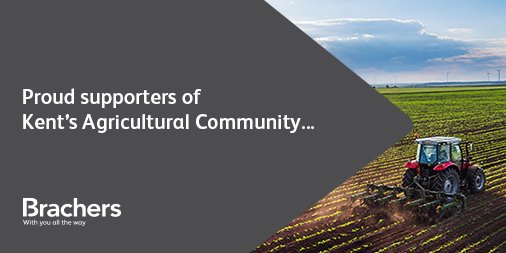 KentInvictaChamber tweet media