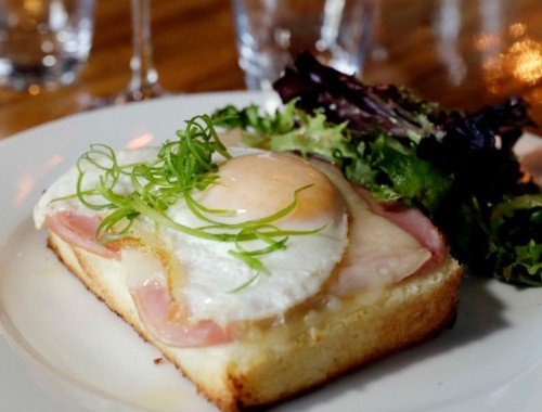 AndresBistroBar's tweet photo. Join us for our family night dining experience in collaboration with @CommunEATylv. 🍳 - https://t.co/bkyPrBCwDi https://t.co/KkPDo5jnre