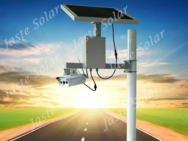 JasteSolar's tweet photo. Solar 3g/4g camera to smartphone

In Jaste Solar wireless outdoor security camera system, 3G / 4G modems make use of the cellular communication systems which allows you to send video back to your central location when WiFi or hardwired internet channels are not available. https://t.co/gHNP7Qinoq