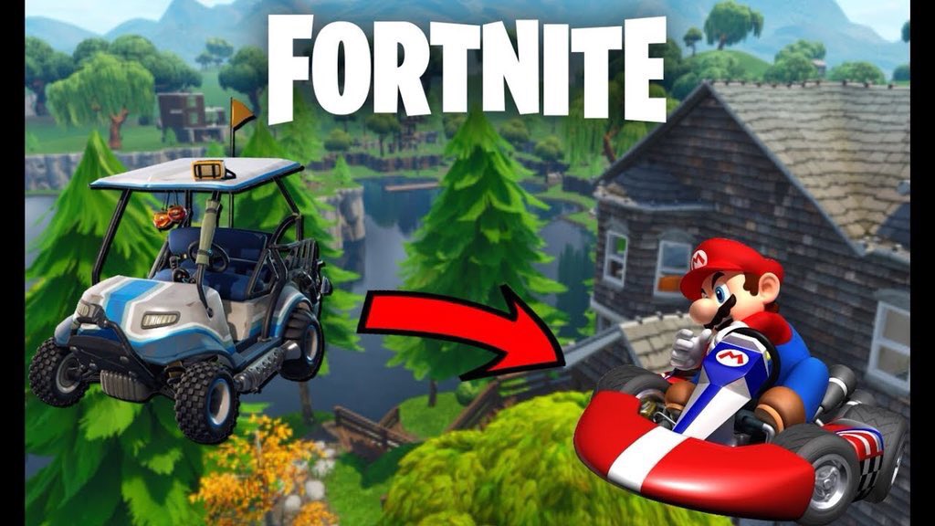 nocontextmk's tweet image. 