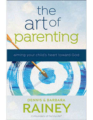 PriorityTalk's tweet photo. Thursday during 2pm ct hour we talk #TheArtOfParenting with @DennisRainey @FamilyLifeToday @FamilyLife
Hear all about the newest film from Family Life #LikeArrows and the companion small group study. https://t.co/2jy4dWjBMQ https://t.co/DmFiM4mL0Z