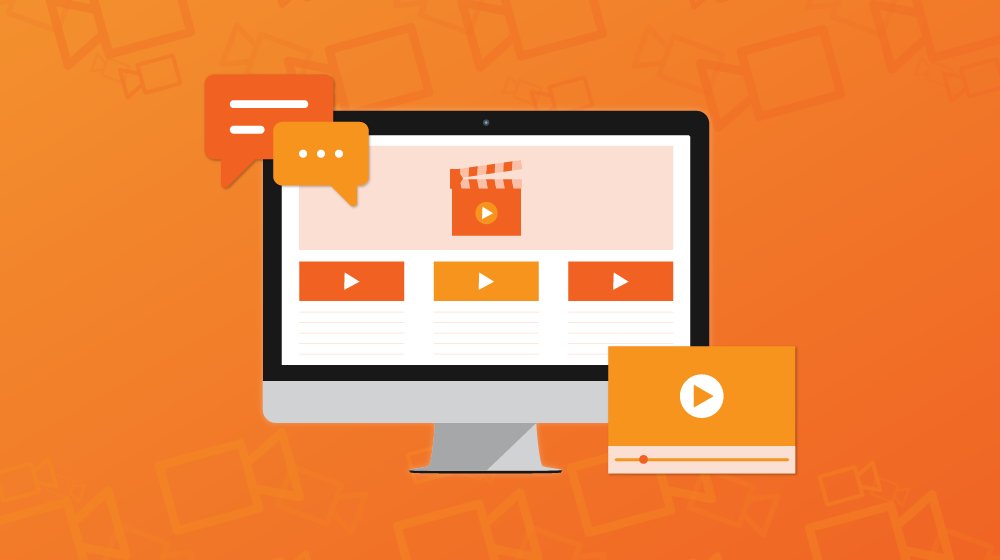 StoneShot_FR's tweet photo. 10 conseils pour stimuler l’engagement grâce à la vidéo https://t.co/cwgOSEFWK4 https://t.co/Bp1XpksoQd