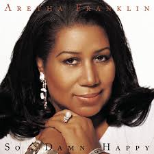 NUWEINC_'s tweet photo. Rest In Peace Aretha Franklin the queens of R&amp;B &amp; soul music.. Thank You for sharing your incredible talent with us. ❤️ #RIP https://t.co/kKO7tChiQN