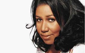 Rest In Peace Aretha Franklin the queens of R&amp;B &amp; soul music.. Thank You for sharing your incredible talent with us. ❤️ #RIP