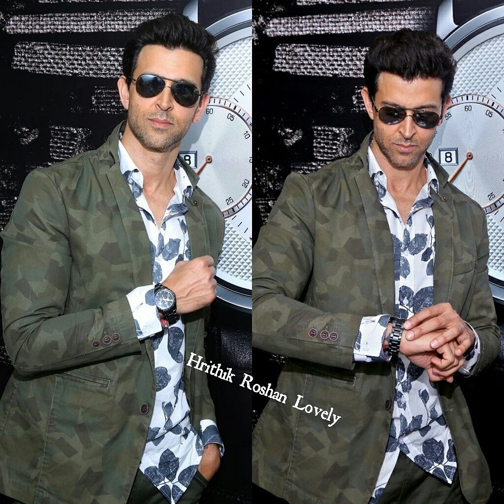 hrithiklovely's tweet photo. @iHrithik #HrithikRoshan #Bollywood #India https://t.co/PYMRLCnXBY