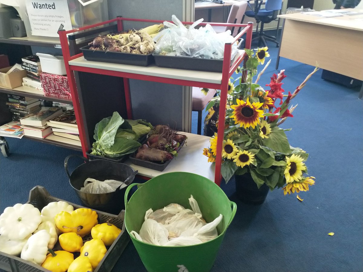 PerthAcademyOrganics tweet media