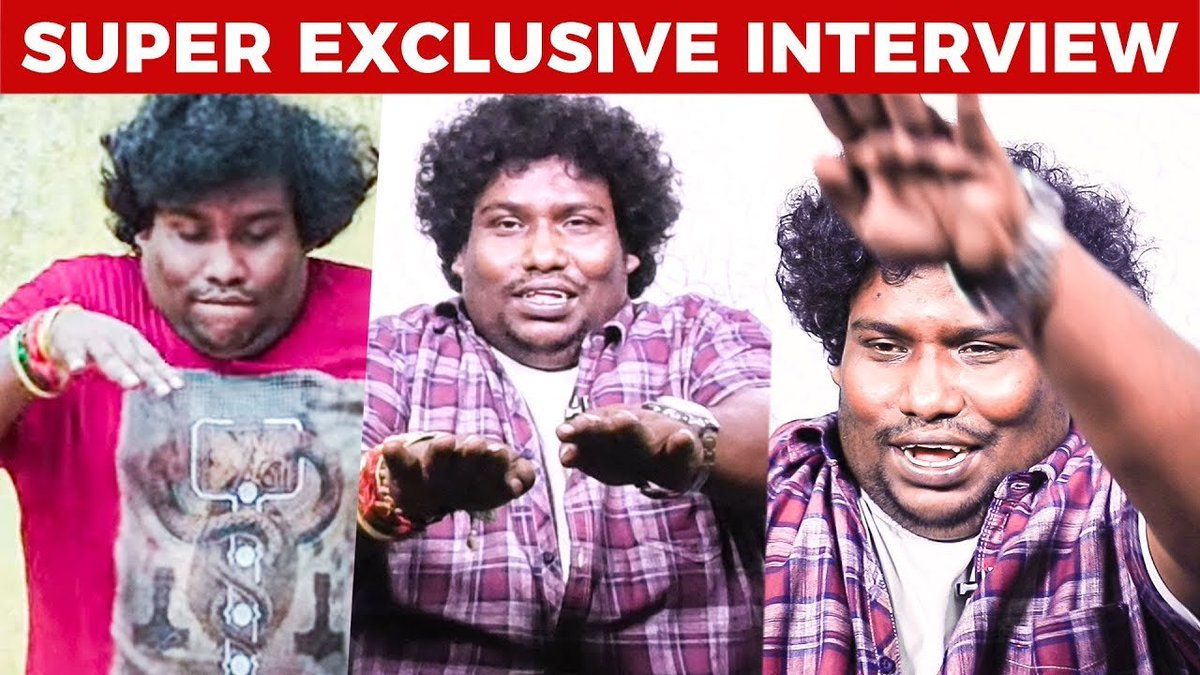 behindwoods's tweet photo. #YogiBabu's #KalyaanaVayasu LIVE DANCE Performance | #KolamaavuKokila (#CoCo) | GR1
LINK: https://t.co/zKOrL64FbO
#KolamaavuKokila #KolamavuKokila #KolamaavuKokilaFrom17 #KolamaavuKokilaFromTomorrow #CoCoFromTomorrow #COCOFromAug17th https://t.co/lH8xBaSIDI