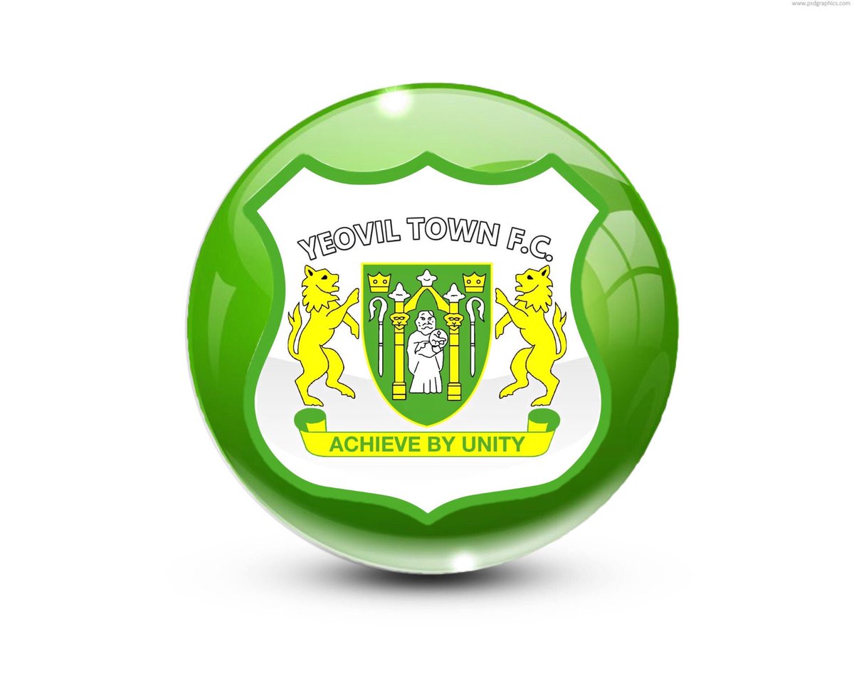 213graphics's tweet photo. @YTFC Twitter profile and header #ytfc https://t.co/CWzYuGmlvg