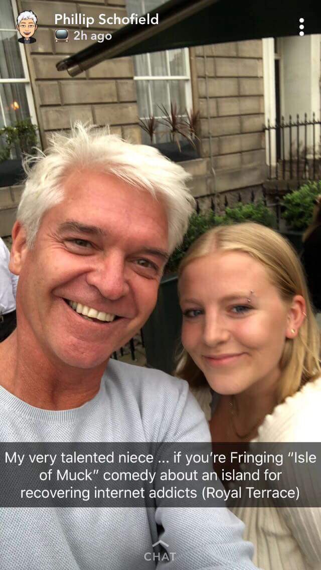 bluetoothkevint's tweet image. So happy we sold out our 60 seat venue last night! xx #bluetoothkevintheatre #edfringe