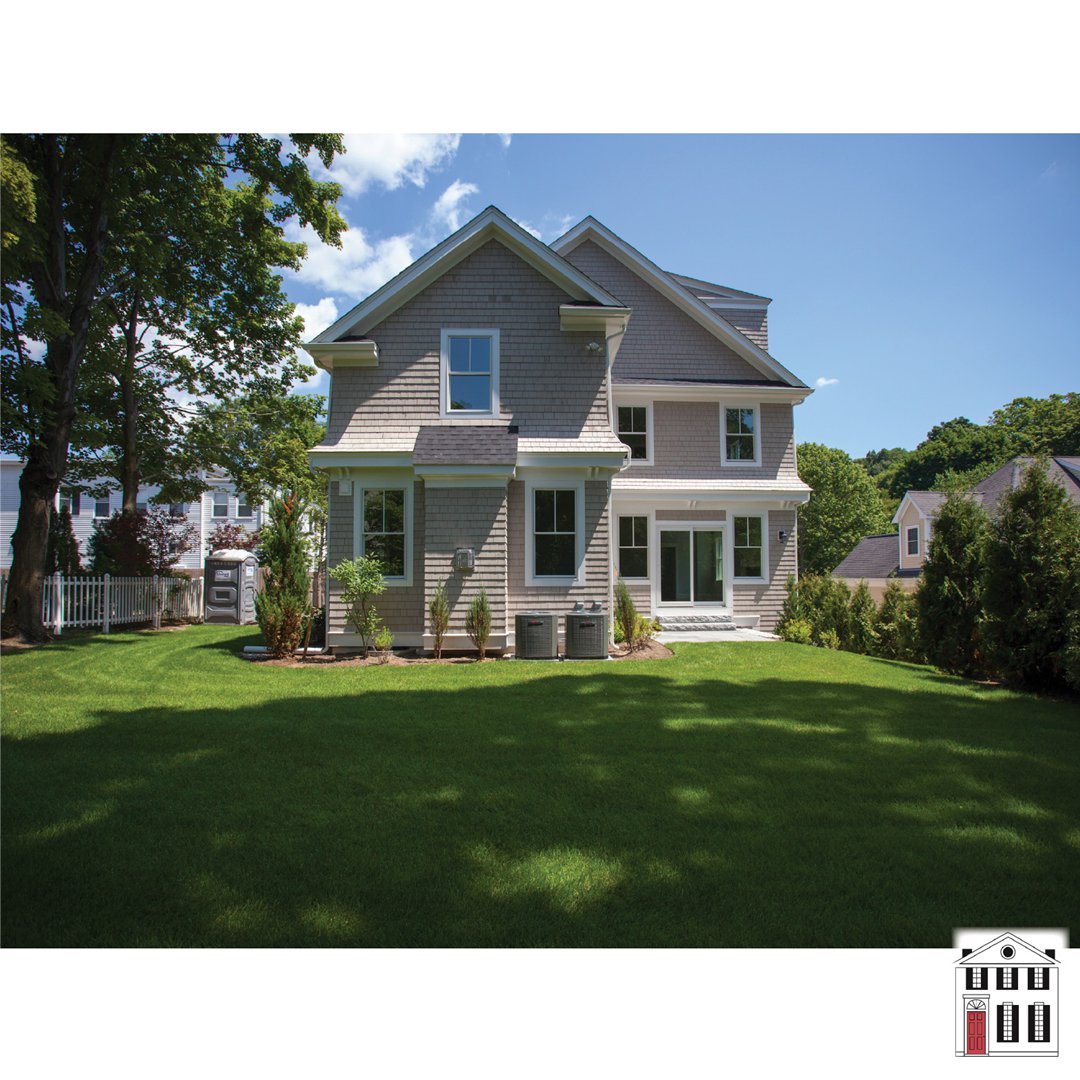 rutledgeprop's tweet photo. And speaking of the #brookpath check out this new home on the Wellesley Hills end of the path. https://t.co/axFo139YiA #brookpathliving #wellesleyrealestate https://t.co/KcCmDCJT6p