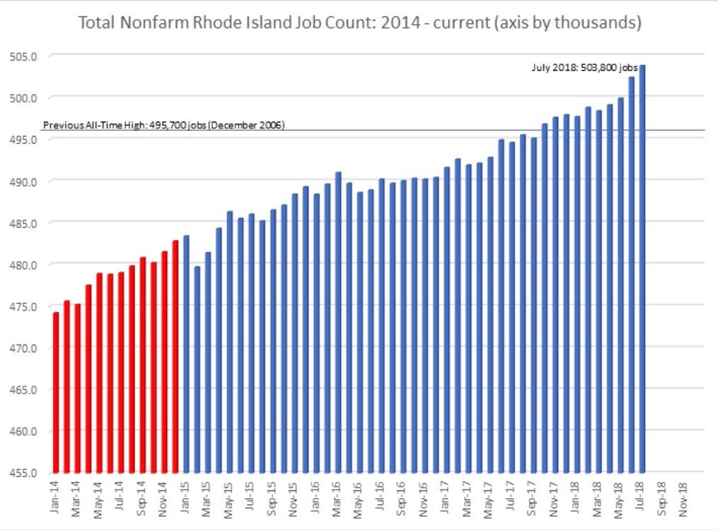 read Italienische Literaturwissenschaft: