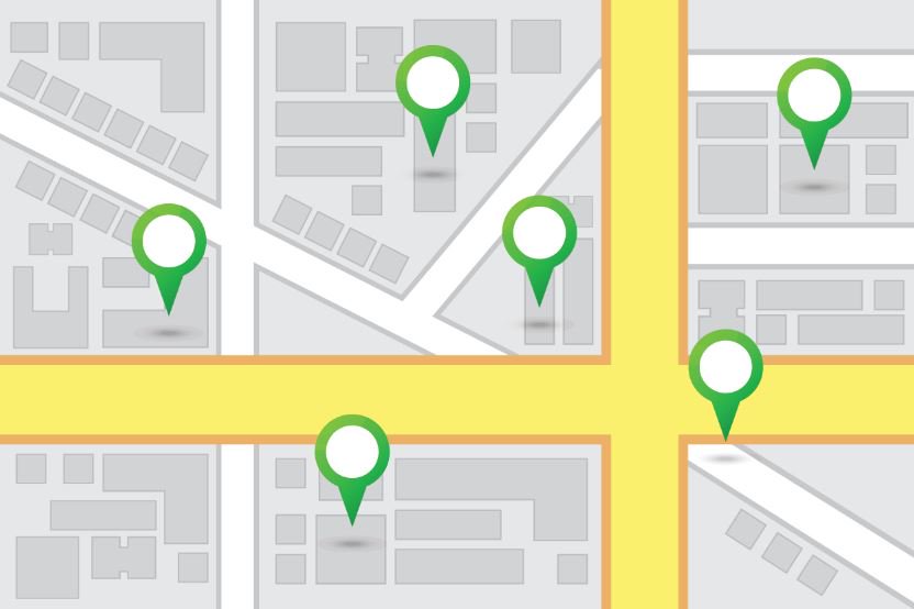 GreyMatter_News's tweet photo. For #developers looking at different #map providers due to the changes with Google Maps read our latest #blog post to see how @bingmaps APIs compare to Google Maps: https://t.co/fgS0Qvt3sF 
#geospatial #geoviz #GIS #LocationSolutions https://t.co/r9ihp07M9U