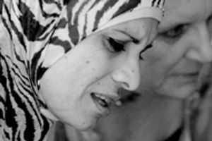 pdf Modeling Solid Oxide