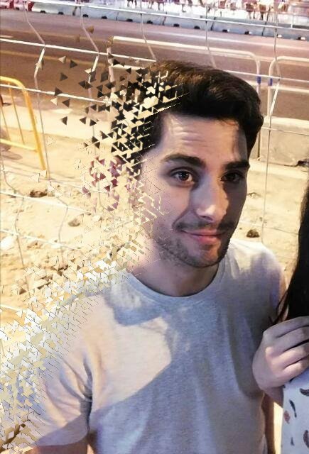 PokeParty tweet media