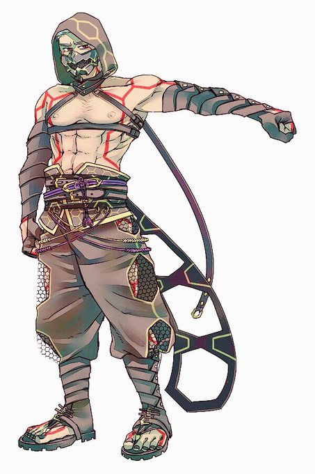 玄武のtwitterイラスト検索結果 古い順 玄武のtwitterイラスト検索結果 古い順