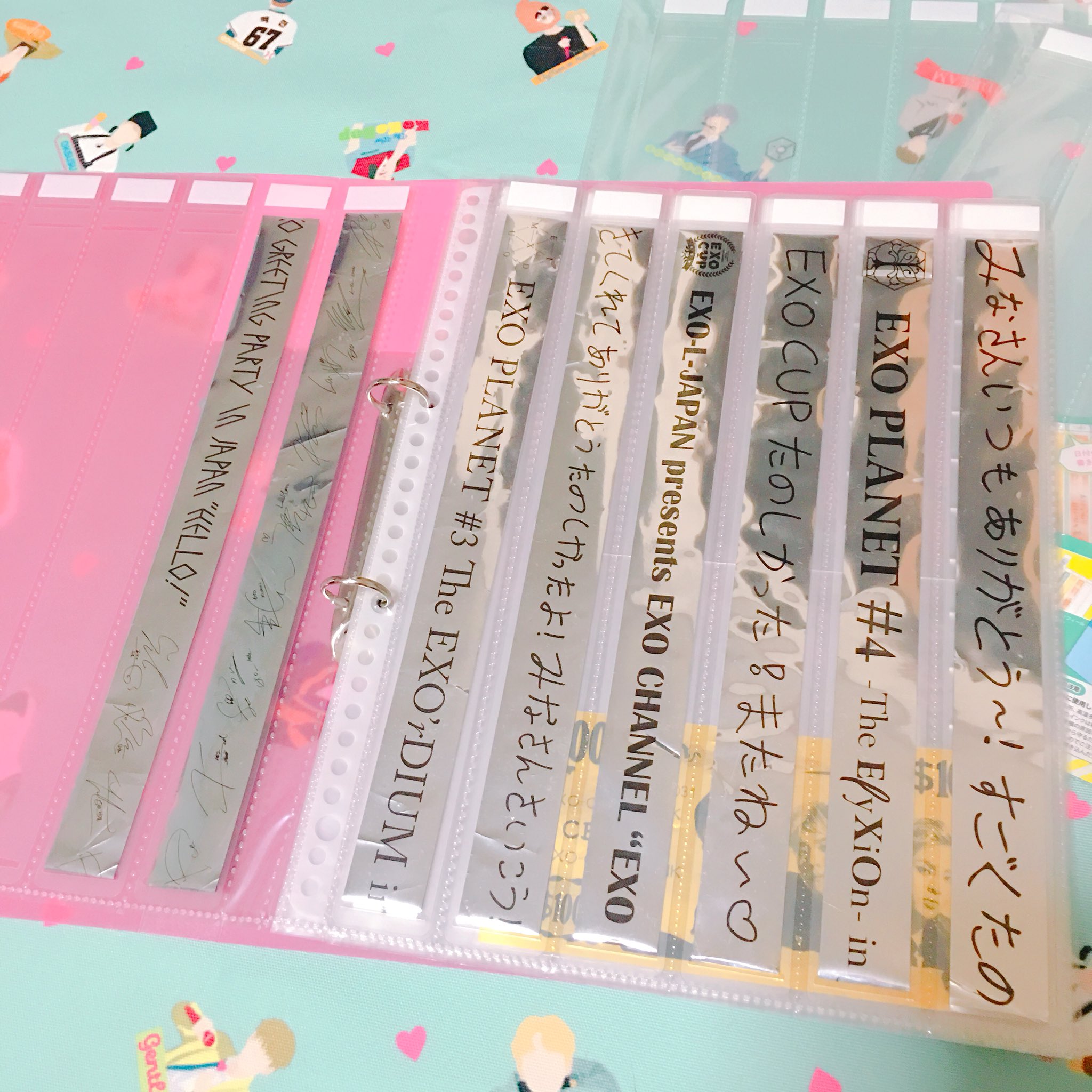 ヲタクがすすめるヲタクの為のおすすめグッズ Twitter