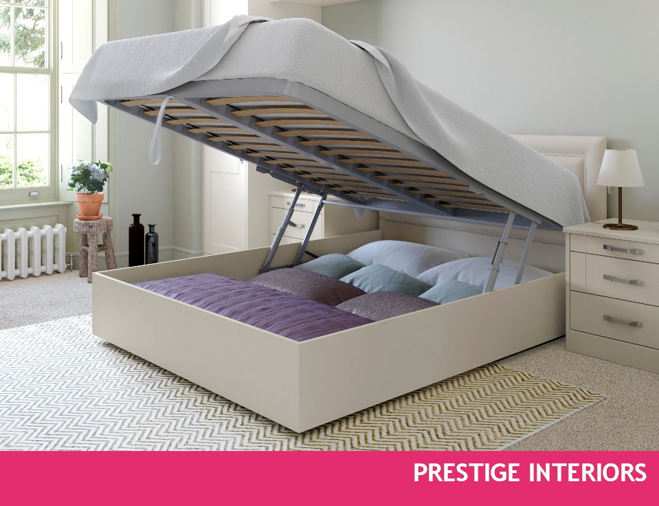 The No1 #Kitchen #Bathroom #Bedroom showroom in Eastbourne. Famous for industry leading German made and best of British products | huge showroom in BN23 6NT