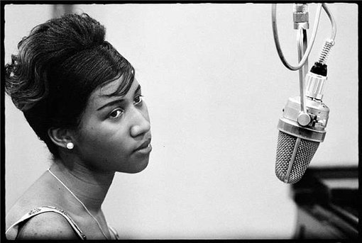 franckaltmeyer's tweet photo. #Aretha https://t.co/KUJdftZ3V2