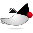 twit4j's tweet photo. Thu Aug 16 14:35:10 UTC 2018test @twit4j2 #twitter4jtest https://t.co/M4EvkTEdhj