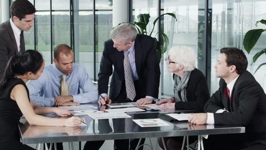 Why do exclusive brokerage relationships benefit tenants? Read this piece from the Tactix Strategies and Perspectives Blog on Tenant Advocacy to find out!  bit.ly/2vPUR4j  #tenants #commercialtenants #officespace #realestate #commercialrealestate #brokerage #tenants