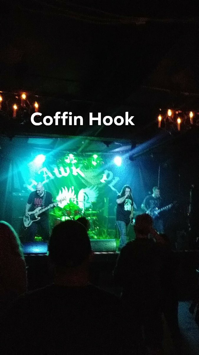 CoffinHook's tweet photo. https://t.co/dVctc9q4Qp