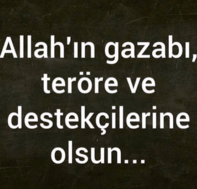 🇹🇷🇹🇷🇹🇷