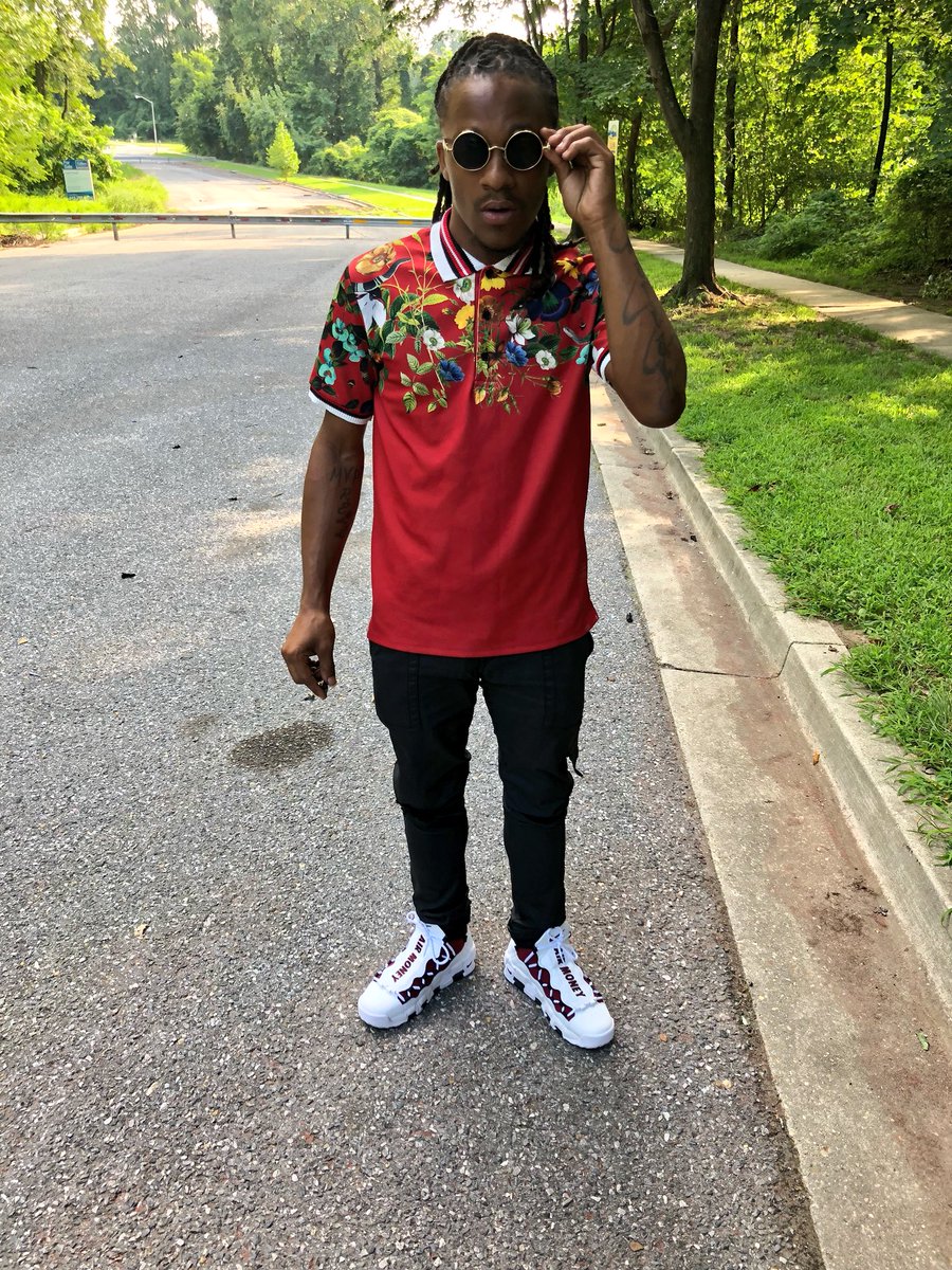 JuicedUpRELL's tweet photo. Humble Beast 🏆🤩 https://t.co/4uql0UnaJt