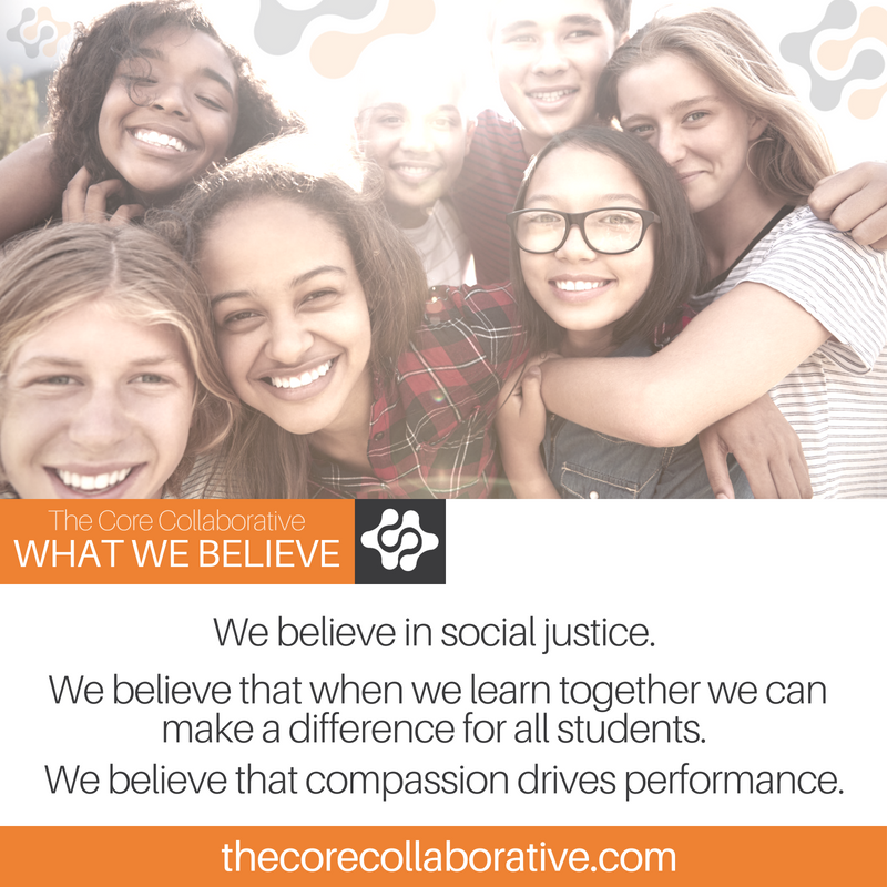 TheSocialCore's tweet photo. Education is the most powerful weapon which you can use to change the world. - Nelson Mandela
--
@TheSocialCore
#IncludED #ImpactTeams #MindFuelED19 #TheCoreCollaborative https://t.co/1V78GVq6PA