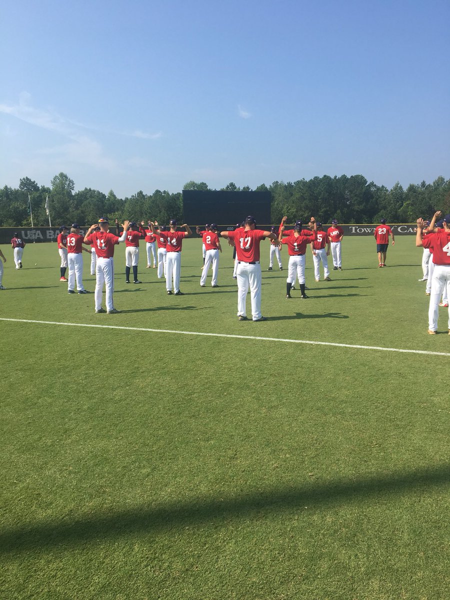 North Florida NTIS tweet media