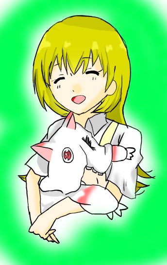 喜多村英梨誕生祭18のtwitterイラスト検索結果 喜多村英梨誕生祭18のtwitterイラスト検索結果