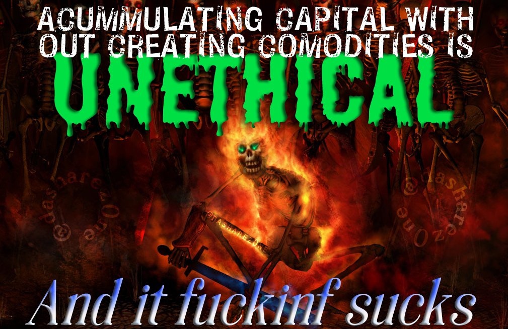 NUFF SAID - https://t.co/Qtp3PuUDXE ADMIN