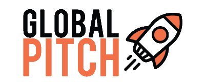 GlobalPitch tweet media