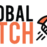 Photo by GlobalPitch (@GlobalPitch)