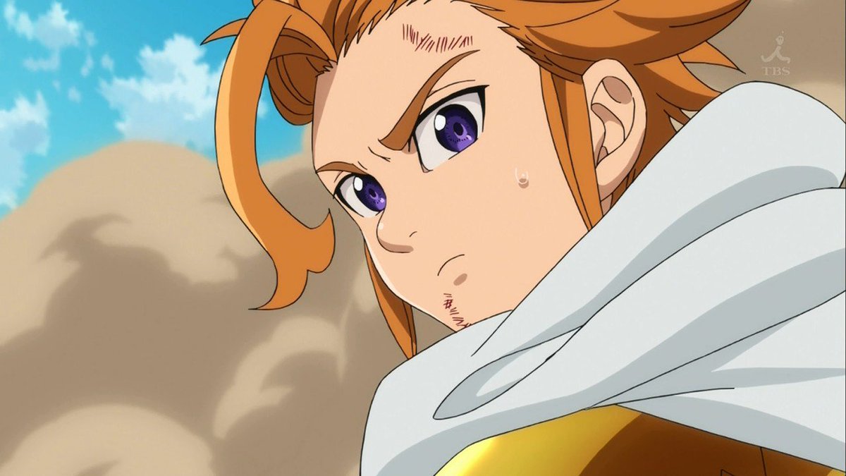 嘲笑のひよこ すすき 本日8月17日は 七つの大罪 のキャメロット王国国王 アーサー ペンドラゴンの誕生日 おめでとう 七つの大罪 7taizai アーサー誕生祭 アーサー誕生祭18 アーサー生誕祭 アーサー生誕祭18 8月17日はアーサーの誕生日 嘲笑のひよこ すすき 本日8月17日は 七つの大罪 のキャメロット王国国王 アーサー ペンドラゴンの誕生日 おめでとう 七つの大罪 7taizai アーサー誕生祭 アーサー誕生祭18 アーサー生誕祭 アーサー生誕祭18 8月17日はアーサーの誕生日