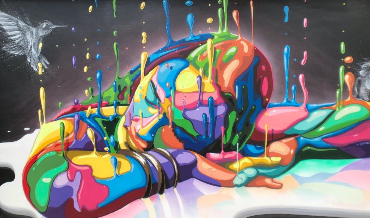 TheGoodTripBlog's tweet image. Découvrez #Wynwood, un quartier haut en couleurs à Miami! the-good-trip.com/2018/07/27/wyn…