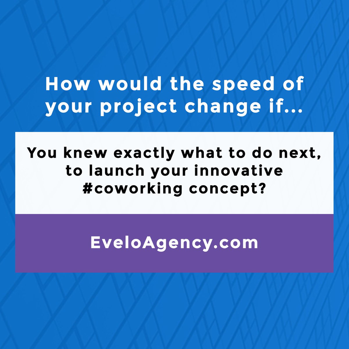 EveloAgency's tweet photo. Are you a #realestatedeveloper in #luxuryrealestate? We can help fill your apartments faster! Contact @eveloagency to get guidance on your #innovative #realestate initiative - https://t.co/PMW2YIdOXJ https://t.co/Lf0UaabR9O