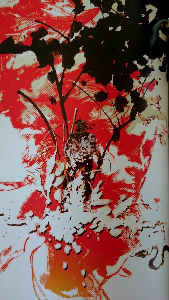 Epub Science And Its Times 700 To 1449