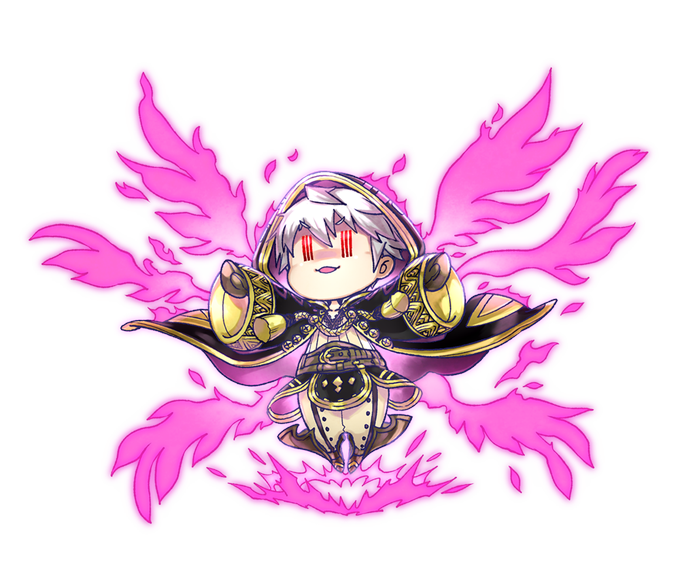 透過素材のTwitterイラスト検索結果(古い順)。