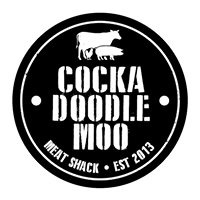 StorageRochdale's tweet photo. 💥FREE giveaway competition!💥

We have teamed up with our friends at CockaDoodleMoo Rochdale to give away a £50 voucher to spend at the Rochdale branch.

For your chance to win head over to our facebook page. 

Store First Rochdale - Community &amp; Competitions

GOOD LUCK! 😀 https://t.co/sIy4MkFfIP