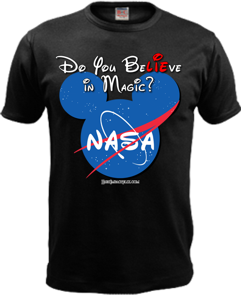 HighImpactFlix's tweet photo. Brand New original shirt in the shirt store.  Here's the link: https://t.co/VdhmeD1zSt https://t.co/I9OSh7LRVn