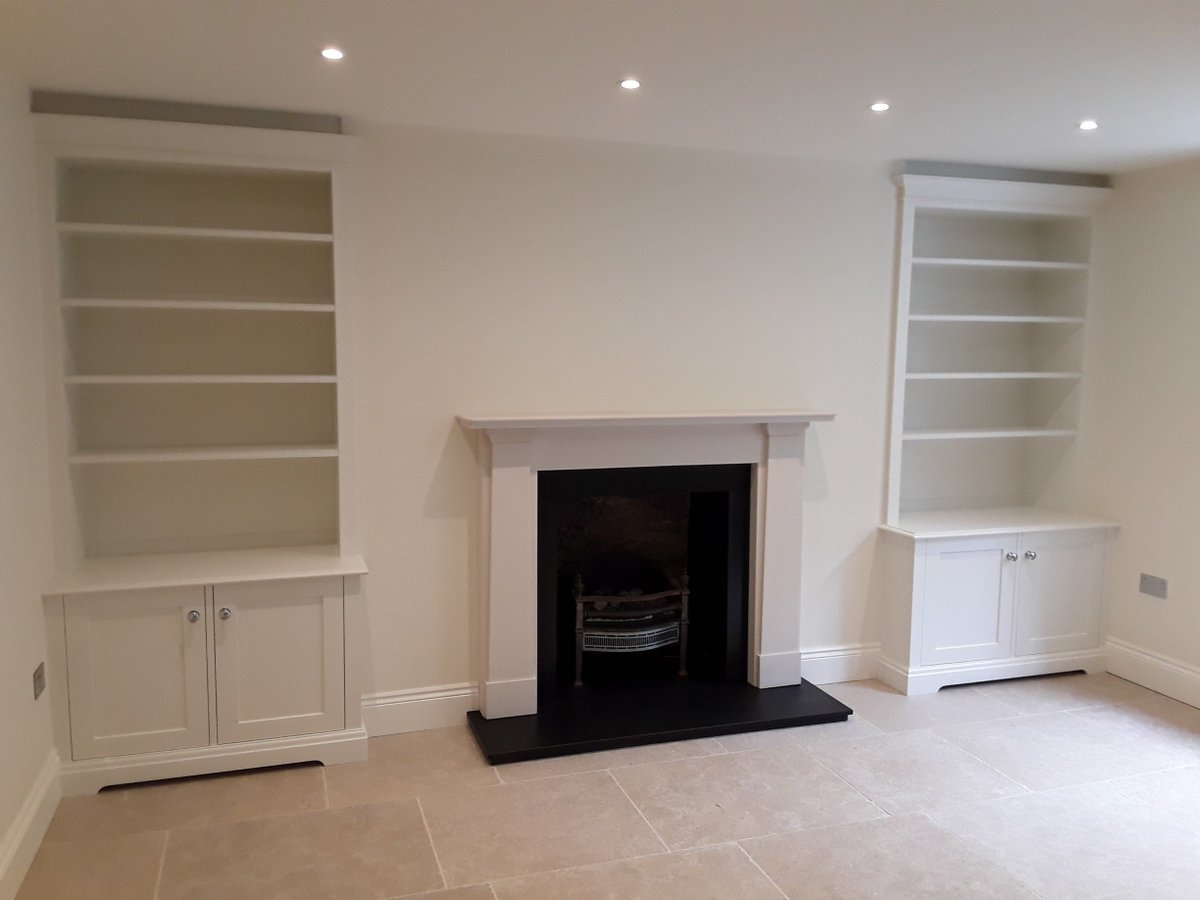 CloverKeynsham's tweet photo. Another Clover project completed! Great work from our team, this time in Clifton Bristol. The customer was delighted with our high quality and standard of work. Now onto the next project!! https://t.co/lxdLuSGABb