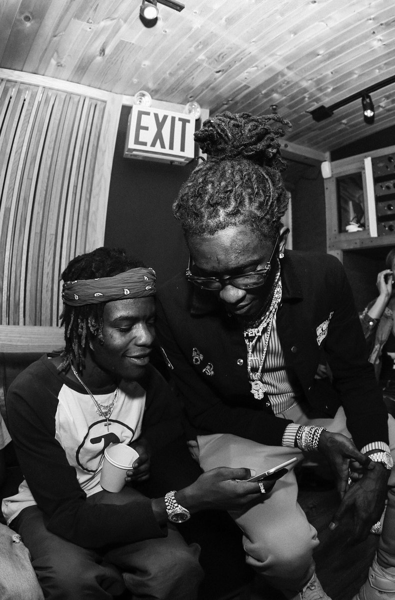 souljaian's tweet photo. Happy Birthday Idol.

Love You So So Much, I Stan You Like These Hoes Stan Beyoncé. https://t.co/KIqTE8tFIx
