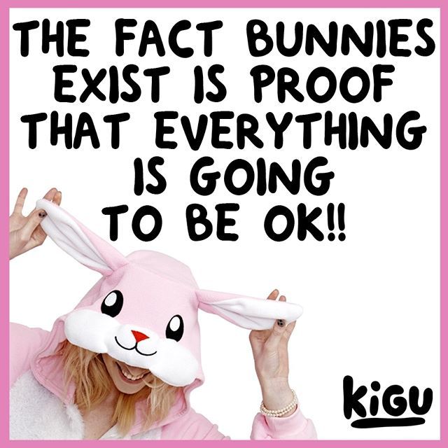 Check out the full range at kigu.co.uk

#Kigu #Onesie #KiguCrew #Onesies #Funsies #Kigoule ift.tt/2nH89LX
